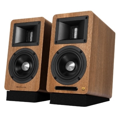 FTRHK-12255254-FRONT-thumbnail.jpg