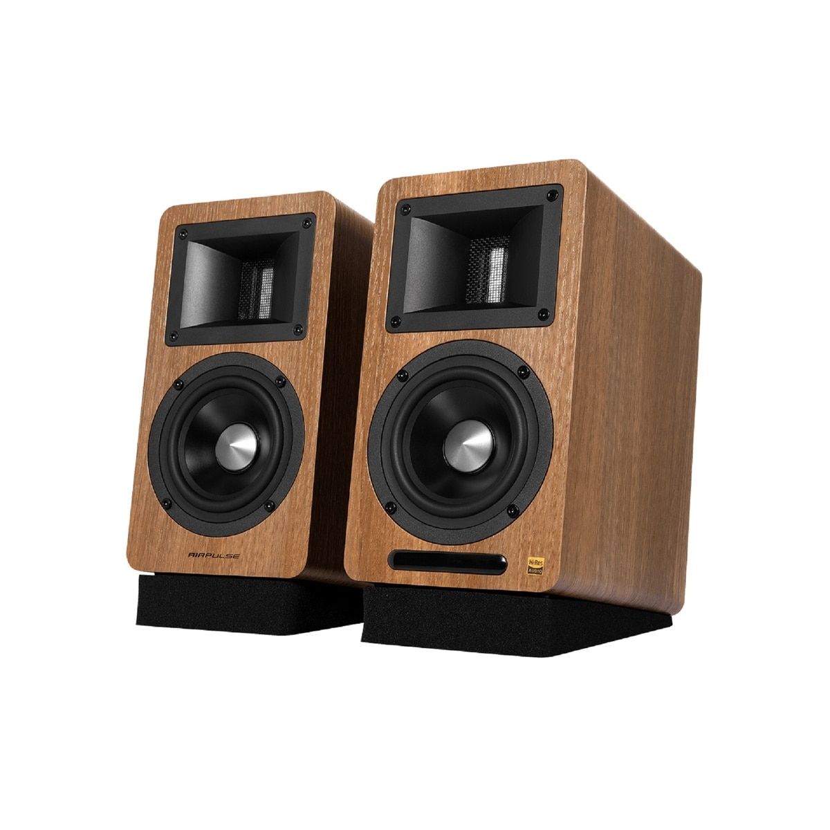 FTRHK-12255254-FRONT-zoom