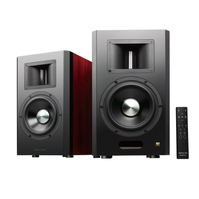 FTRHK-12255262-FRONT-thumbnail.jpg