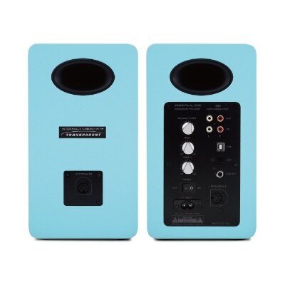 FTRHK-12255297-BACK-thumbnail.jpg