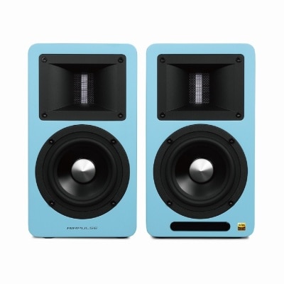 FTRHK-12255297-FRONT-thumbnail.jpg