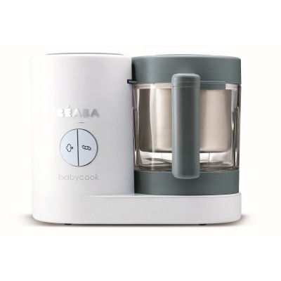 Beaba Babycook® NEO 4-in-1 Baby food processor