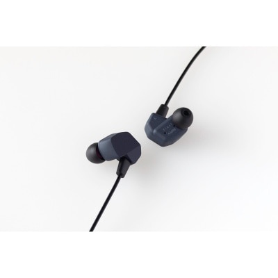 FTRHK-12255756-FRONT-thumbnail.jpg