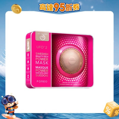 FTRHK-12259562-FRONT-yBk0hAIx-prodcat