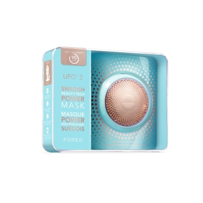 Foreo UFO 2