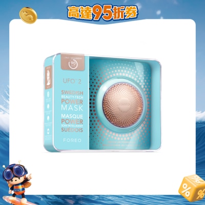 FTRHK-12259589-FRONT-qDNzNHFt-prodcat