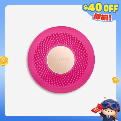 FTRHK-12259651-FRONT-H9FEUMyI-prodcat