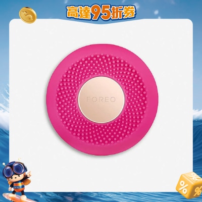 FTRHK-12259651-FRONT-Nrmf5Oca-prodcat