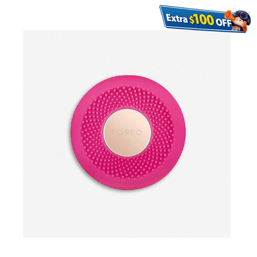 FTRHK-12259651-FRONT-lBjdFXId-zoom