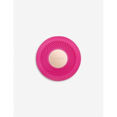 FTRHK-12259651-FRONT-thumbnail.jpg