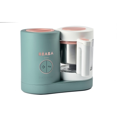 FTRHK-12260619-FRONT-lMQ1aIIV-prodcat