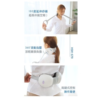 FTRHK-12260854-BACK-thumbnail.jpg