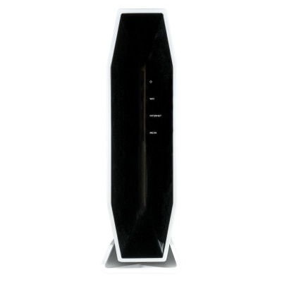 FTRHK-12261101-FEAT1-thumbnail.jpg