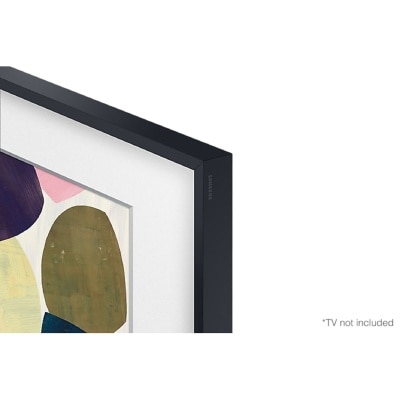 FTRHK-12261144-SIDE-thumbnail.jpg