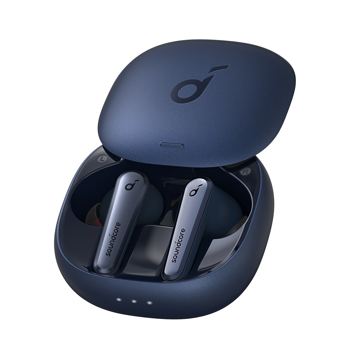 Anker SoundCore Liberty Air 2 Pro ANC Headphone | Fortress