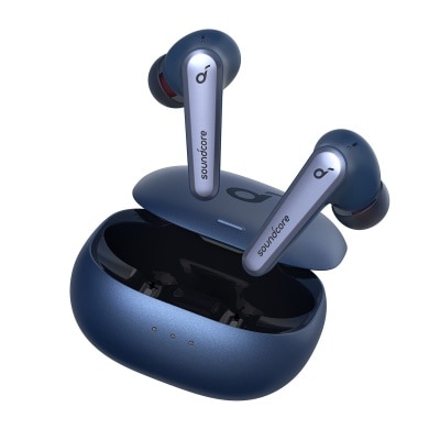 Anker SoundCore Liberty Air 2 Pro ANC 耳机