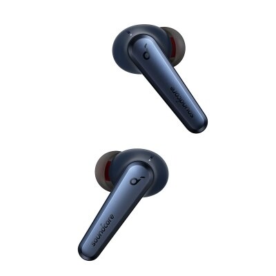 Anker SoundCore Liberty Air 2 Pro ANC Headphone | Fortress
