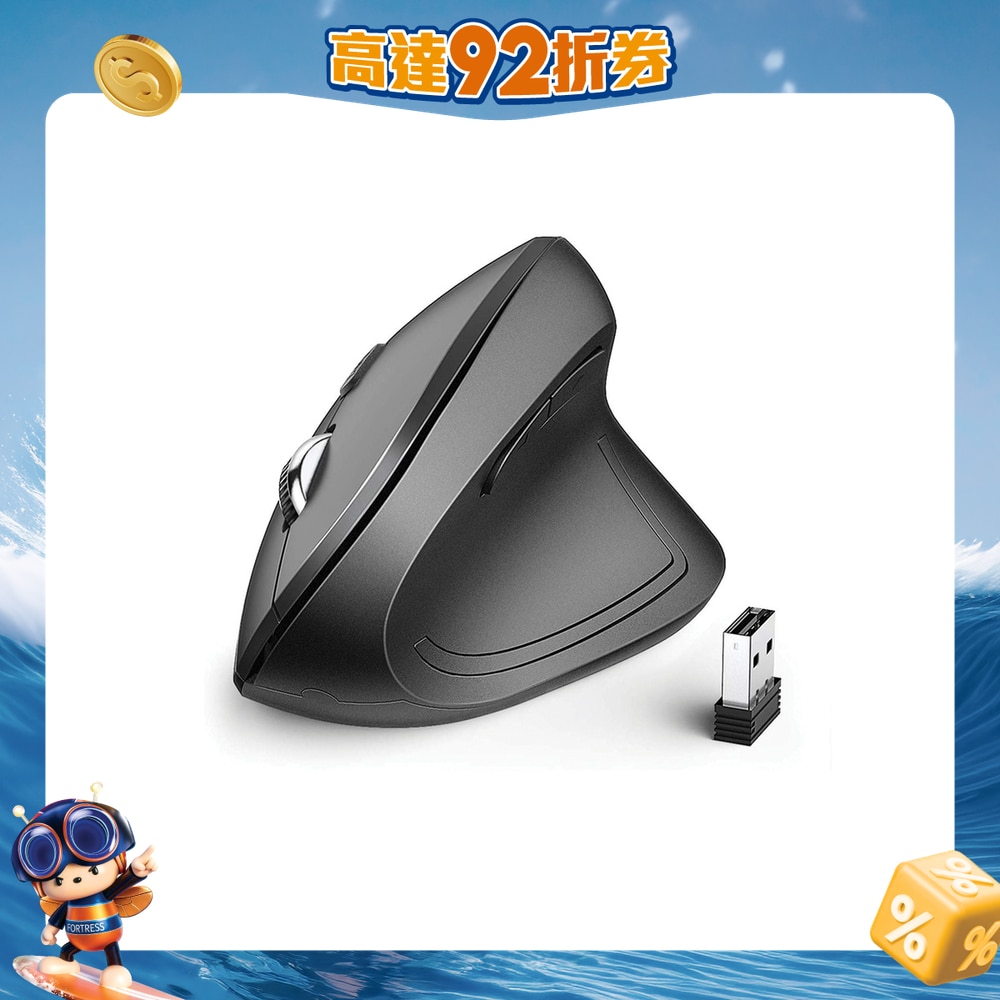 FTRHK-12261435-FRONT-eqfwmz2U-zoom