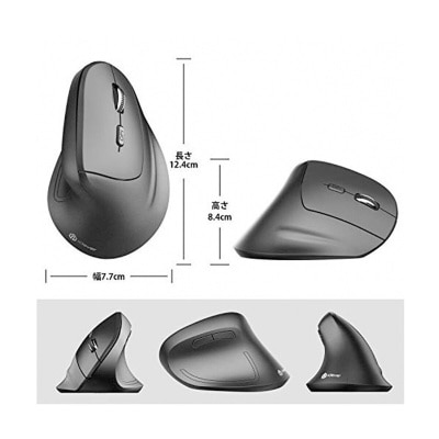 FTRHK-12261435-SIDE-thumbnail.jpg