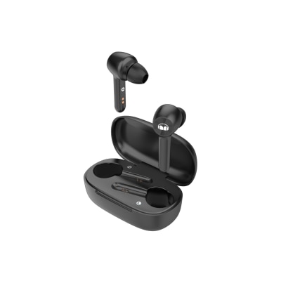 MONSTER 魔聲 Clarity 200 AirLinks 耳機