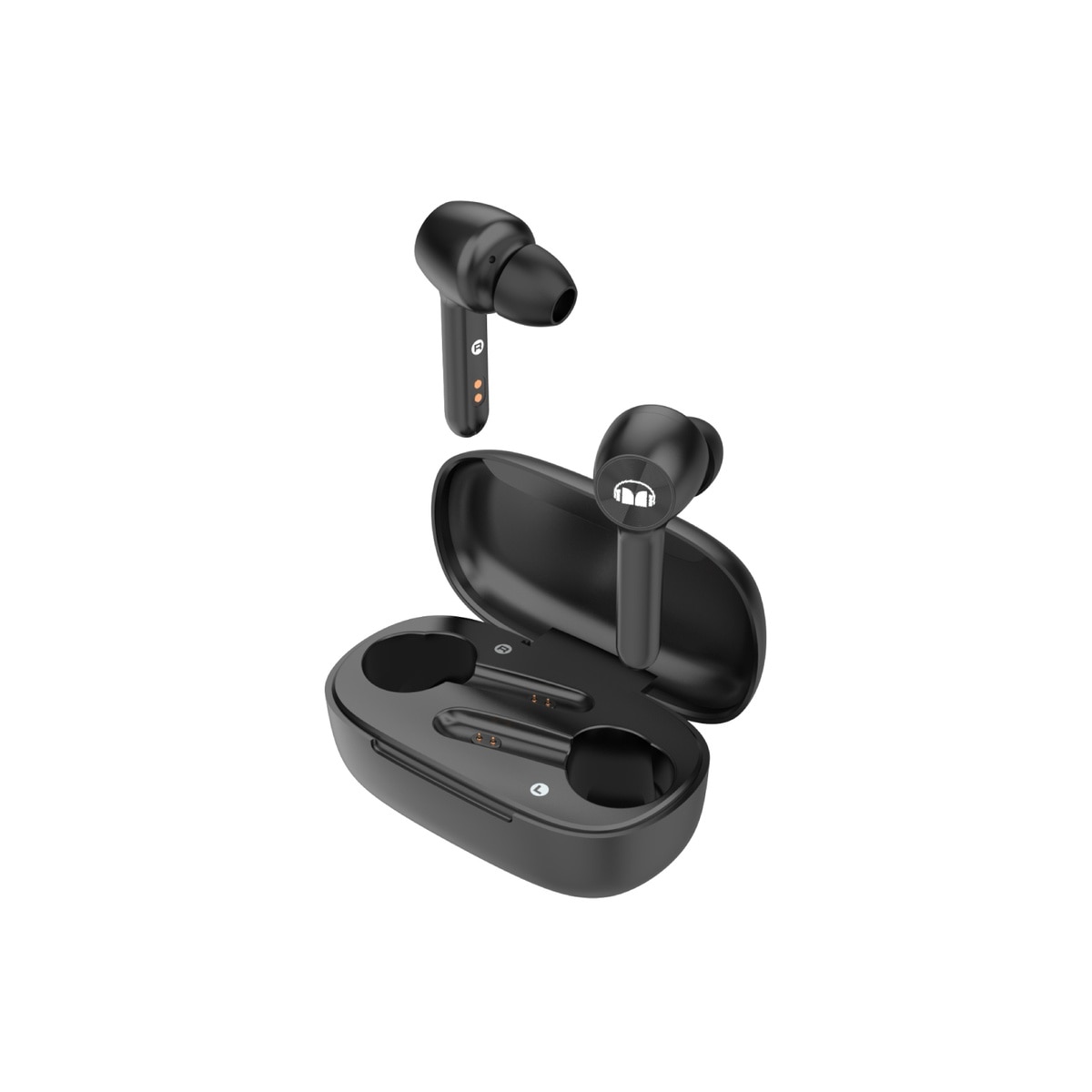 FTRHK-12263174-FRONT-zoom