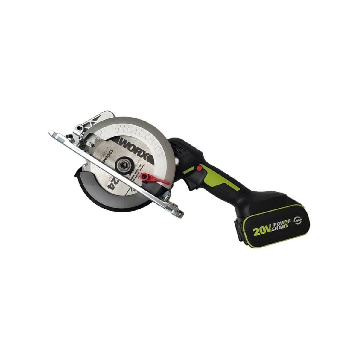 FTRHK-12263271-FRONT-zoom