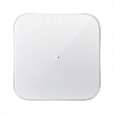 Xiaomi 小米 體重秤2  (澳門版) 電子磅