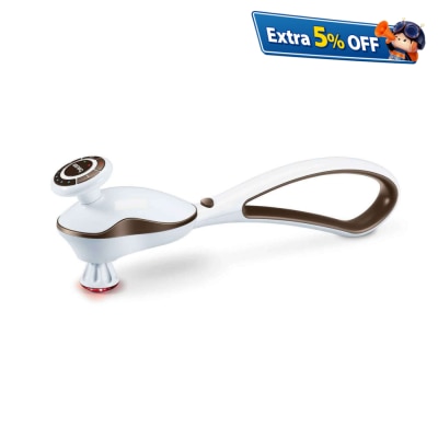 Beurer MG 510 按摩器