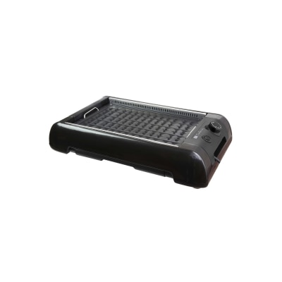 Turbo Italy TGP-816 韓式無煙電燒烤爐