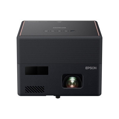 EPSON EF-12 Projector