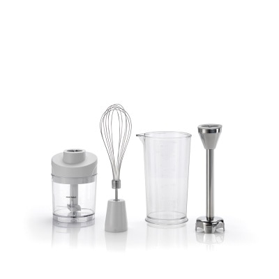 Cuisinart RHB100U 無線專業級手提式攪拌機