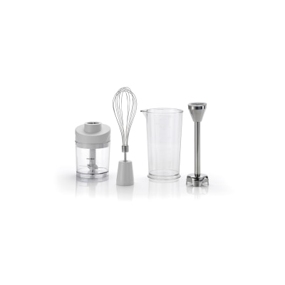 Cuisinart RHB100U 無線專業級手提式攪拌機