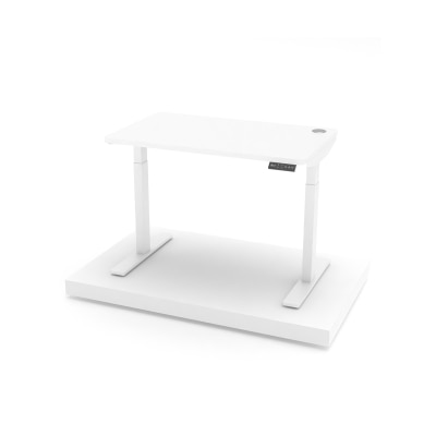 EKOBOR I standing desk image