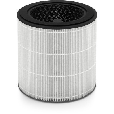 PHILIPS FY0293/30 HEPA filter for AC0830/30