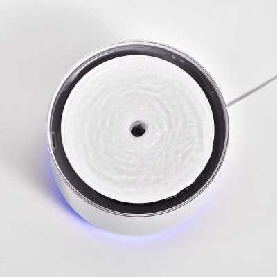 FTRHK-12266121-BACK-thumbnail.jpg