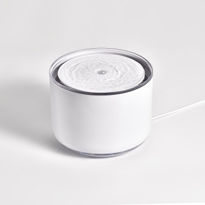 FTRHK-12266121-SIDE-thumbnail.jpg