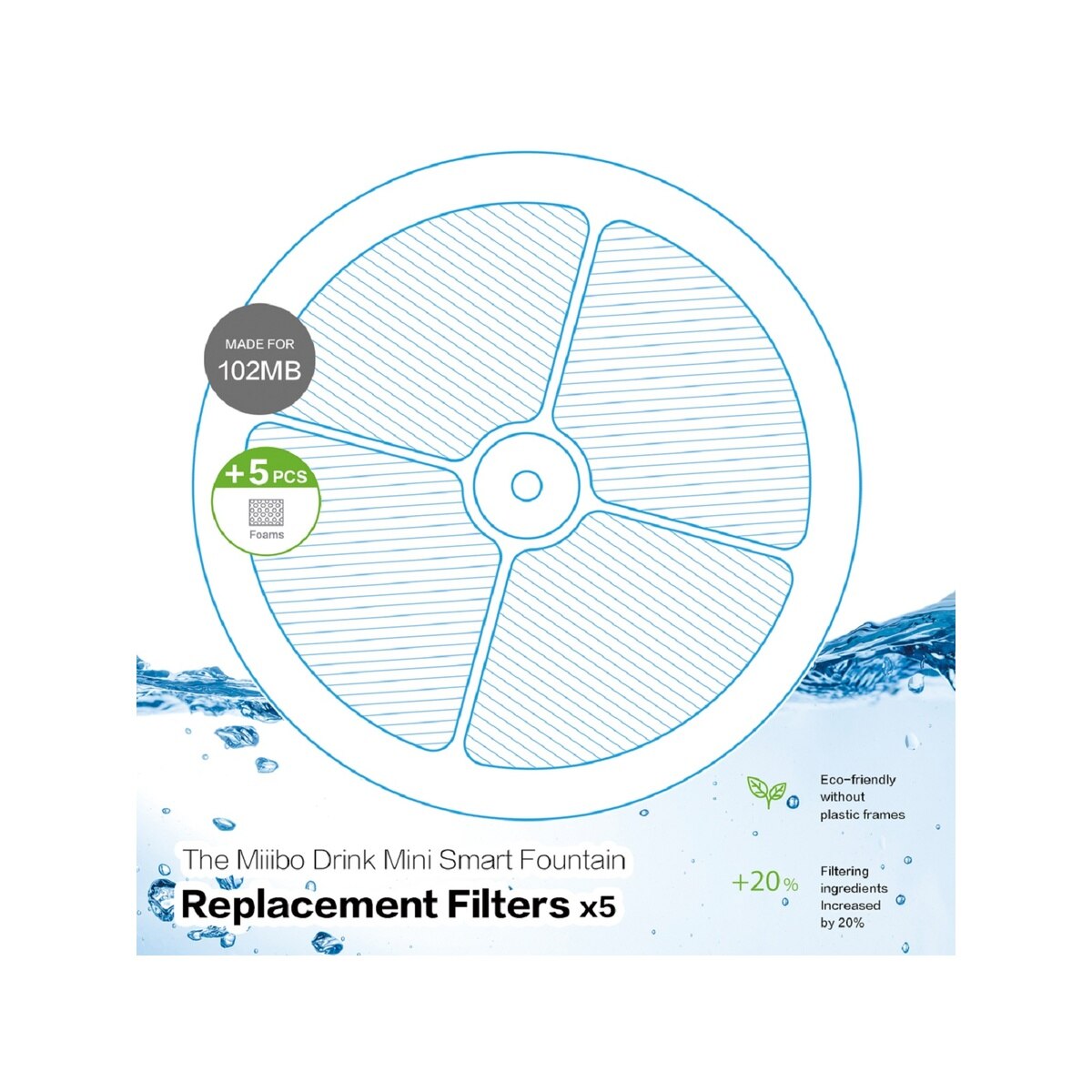 FTRHK-12266148-FRONT-oLgVjWxf-zoom