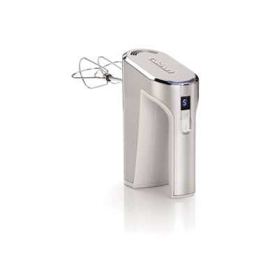 CUISINART - RHM100U Cordless Hand Mixer