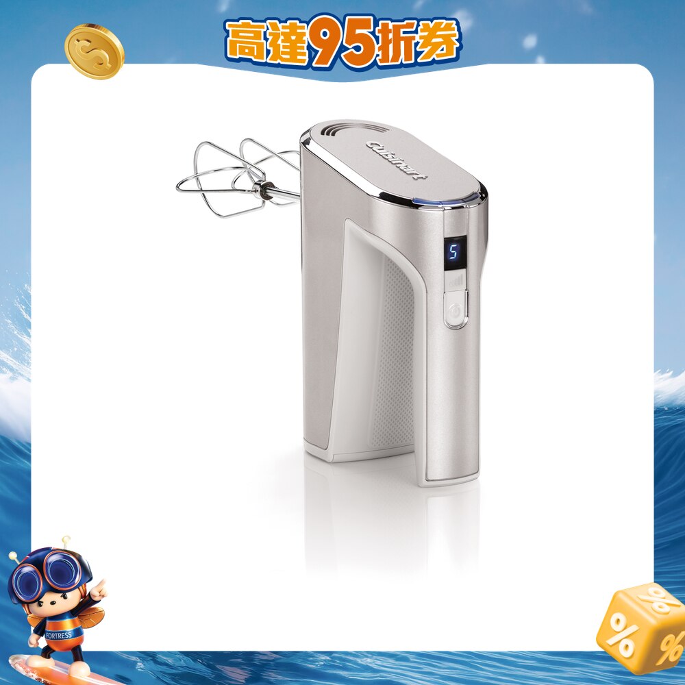 FTRHK-12266164-FRONT-7ZNh6iSd-zoom