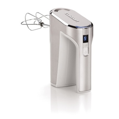 Cuisinart RHM100U 無線手持式攪拌機