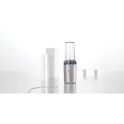 Cuisinart RPB100U 無線攪拌機