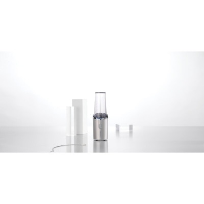CUISINART RPB100U Cordless On The Go Blender