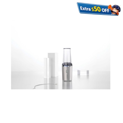 Cuisinart RPB100U 无线搅拌机