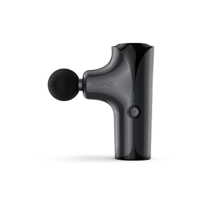 RENPHO MINI 按摩枪