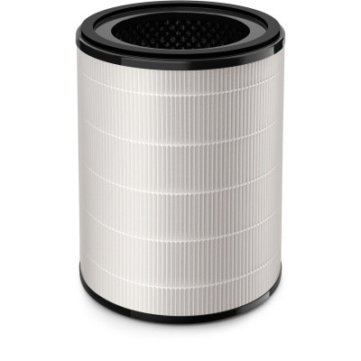 PHILIPS FY2180/30 NanoProtect S3 HEPA filter with Active Carbon for AC2936/33