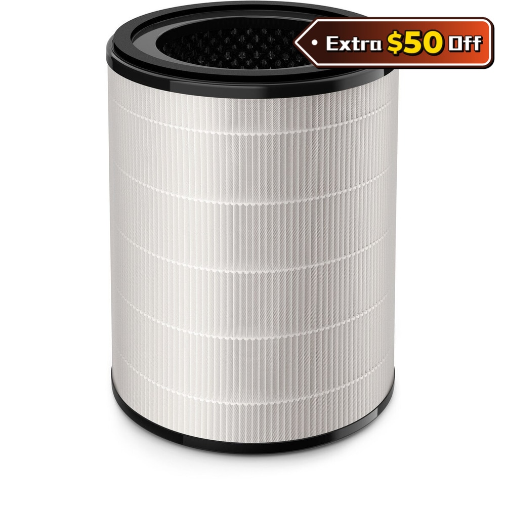 FTRHK-12266421-FRONT-pvJQFK5P-zoom