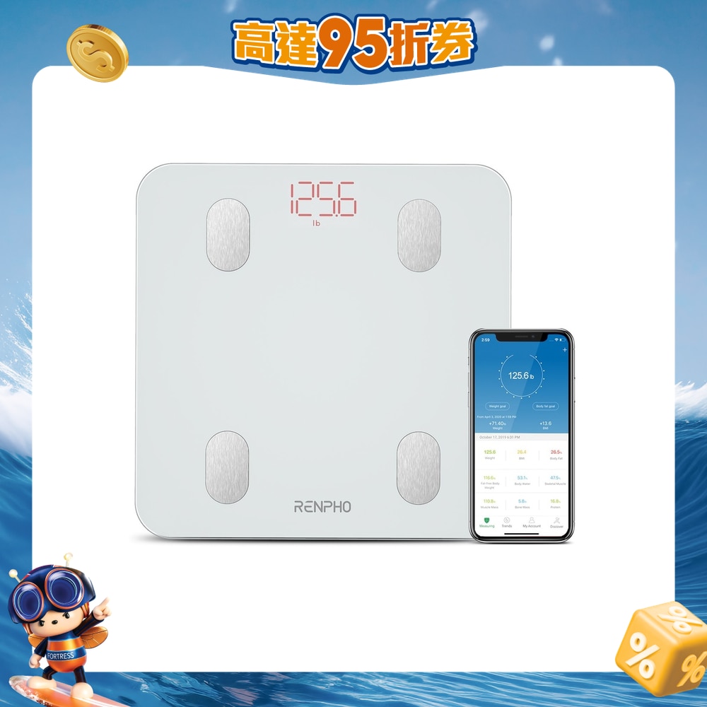 FTRHK-12266439-FRONT-C4b2DVlL-zoom