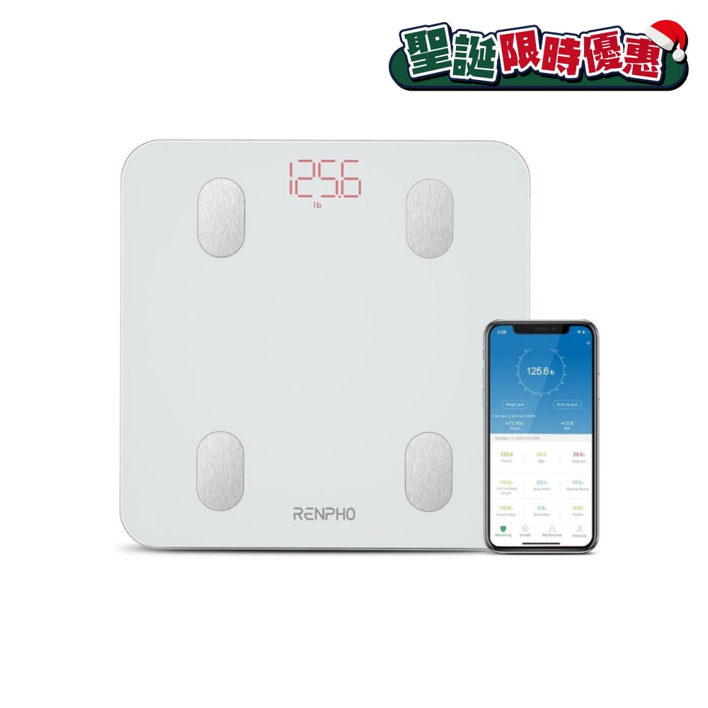 FTRHK-12266439-FRONT-Dw4JFRuz-zoom