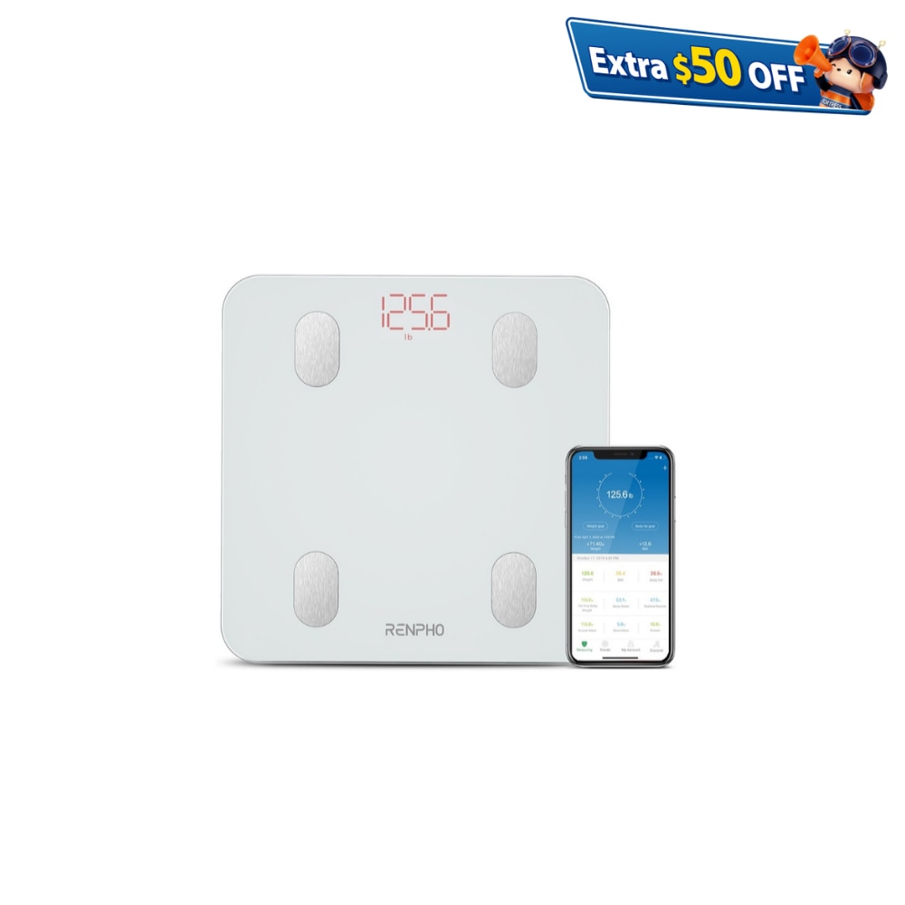 FTRHK-12266439-FRONT-pg76njKy-zoom