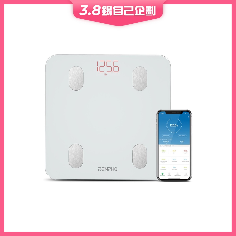 FTRHK-12266439-FRONT-xtF1Icrw-zoom